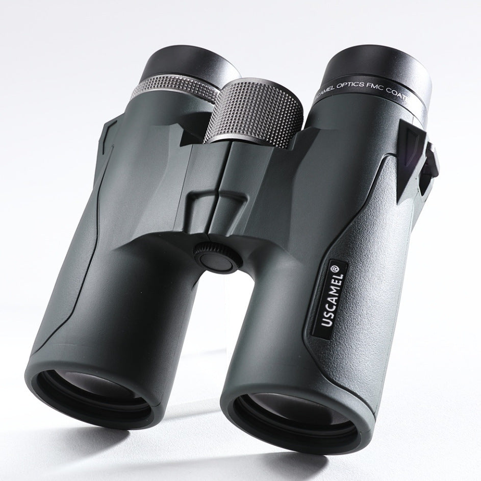 Telescope Binoculars HD Outdoor