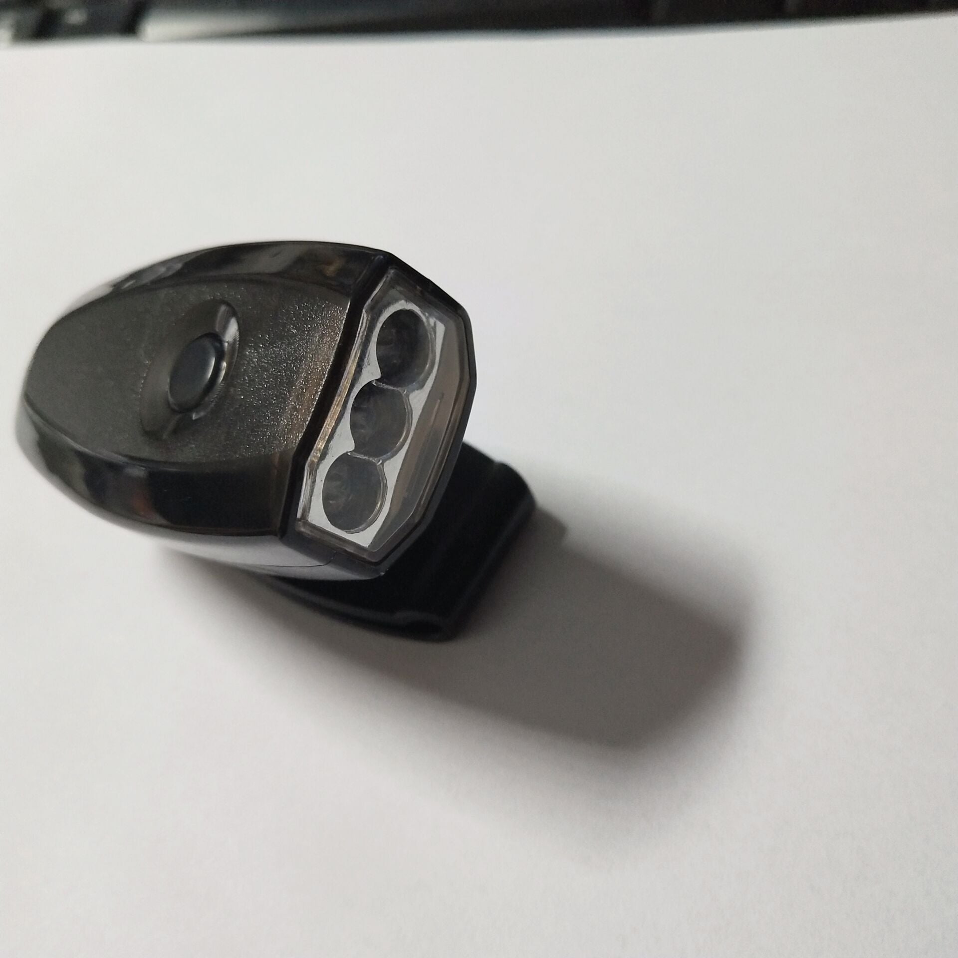 Fantasy tent Indoor bed