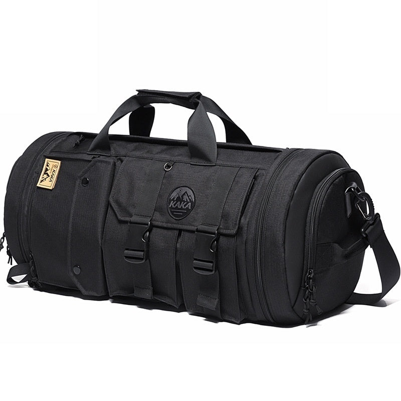 Men's Hiking Backpac