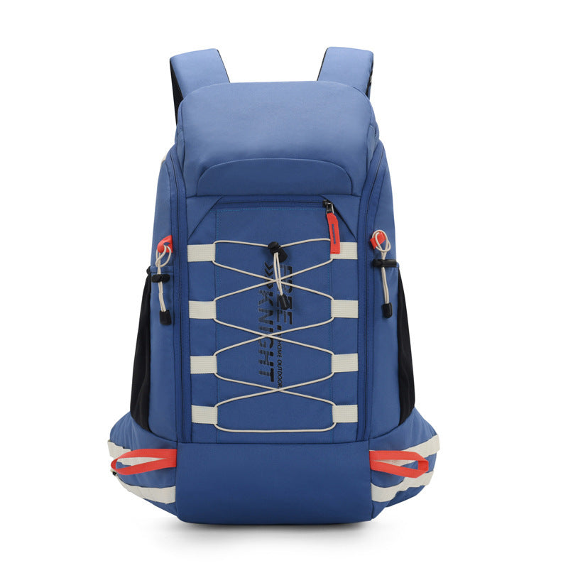 Mountaineering Backpack Hiking Cycling