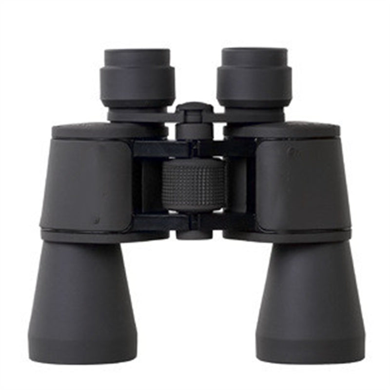 Outdoor Travel Concerts Binoculars