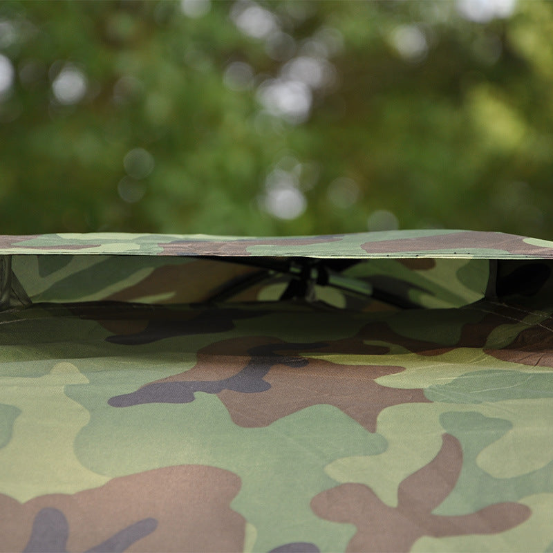 Outdoor Camping Tent