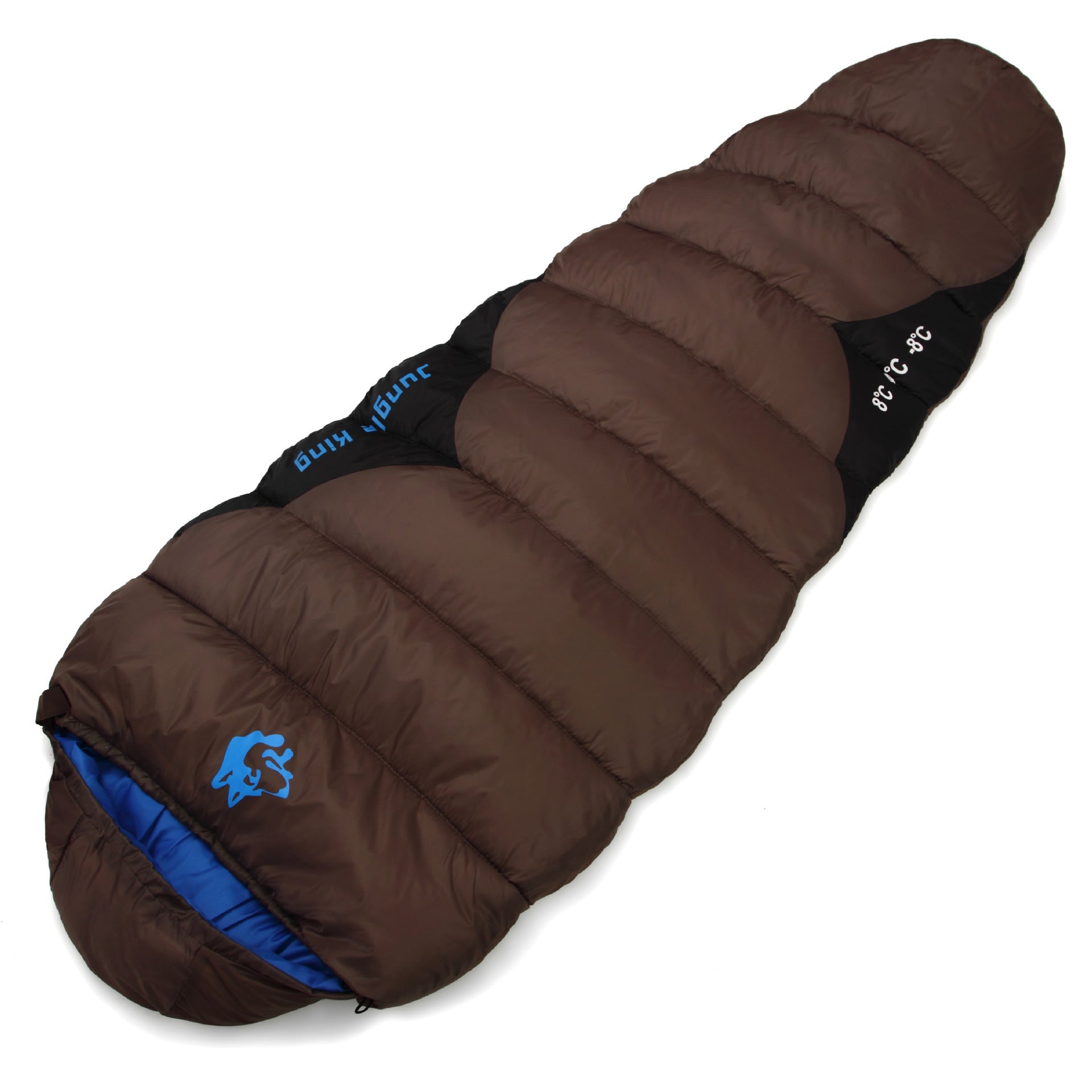 Outdoor Cotton Sleeping Bags