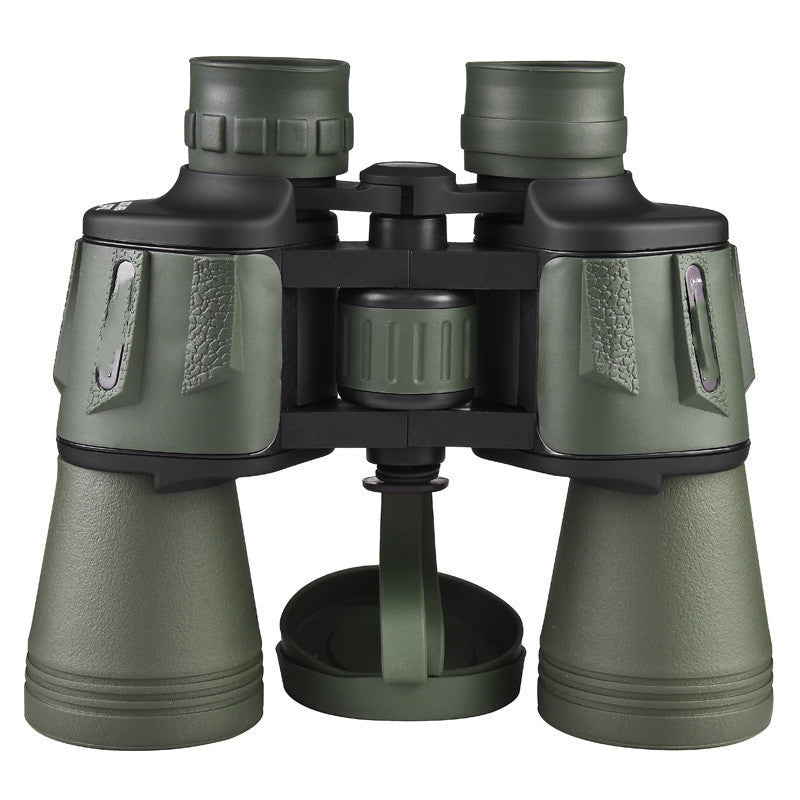 Outdoor Tourism 20x50 Binoculars