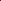 Outdoor Minimalist Night Vision