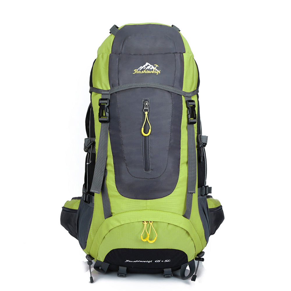Hiking Outdoor Sports Backpack