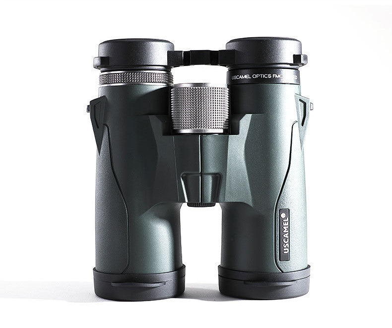 Telescope Binoculars HD Outdoor