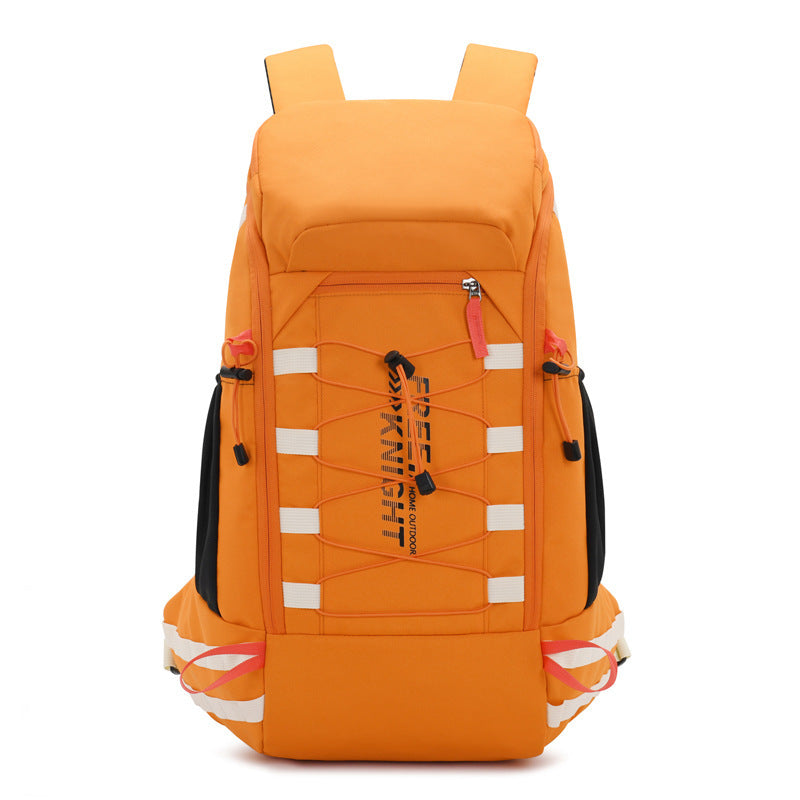 Mountaineering Backpack Hiking Cycling