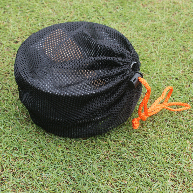 Outdoor Portable Cookware Set