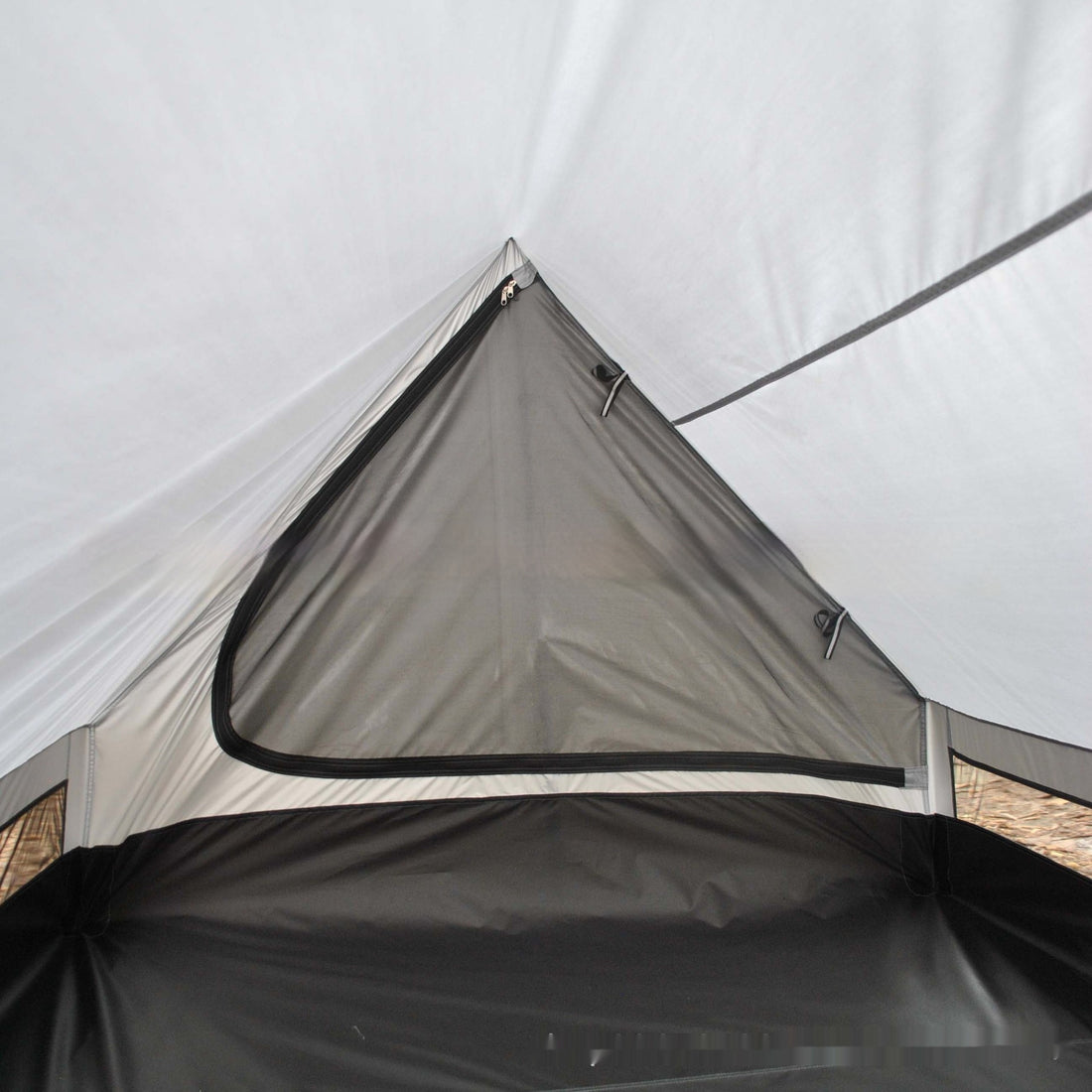 Portable Cabin Tent