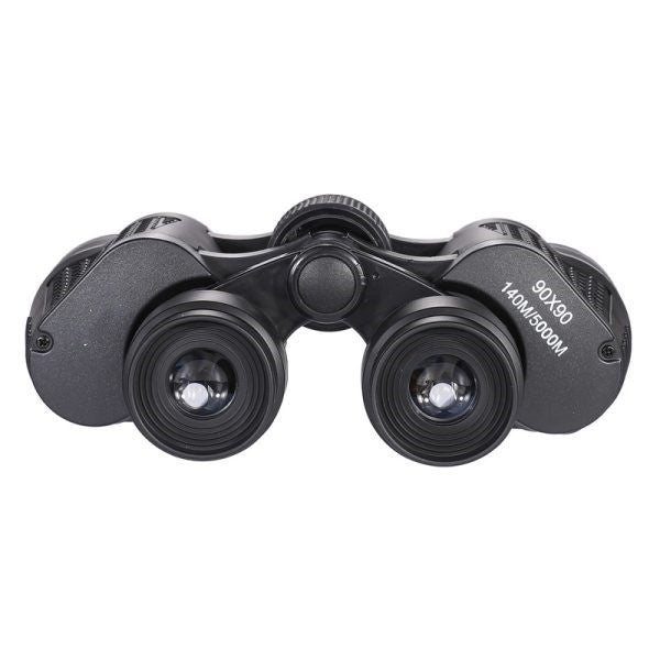 High Power Professional Binoculars