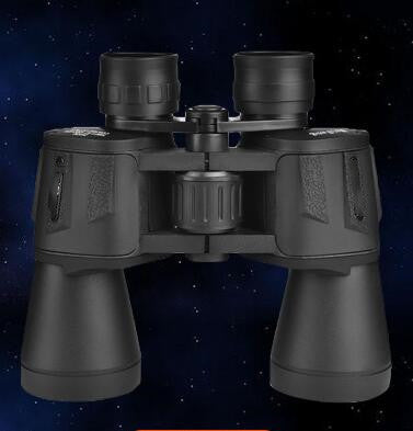 Outdoor Tourism 20x50 Binoculars