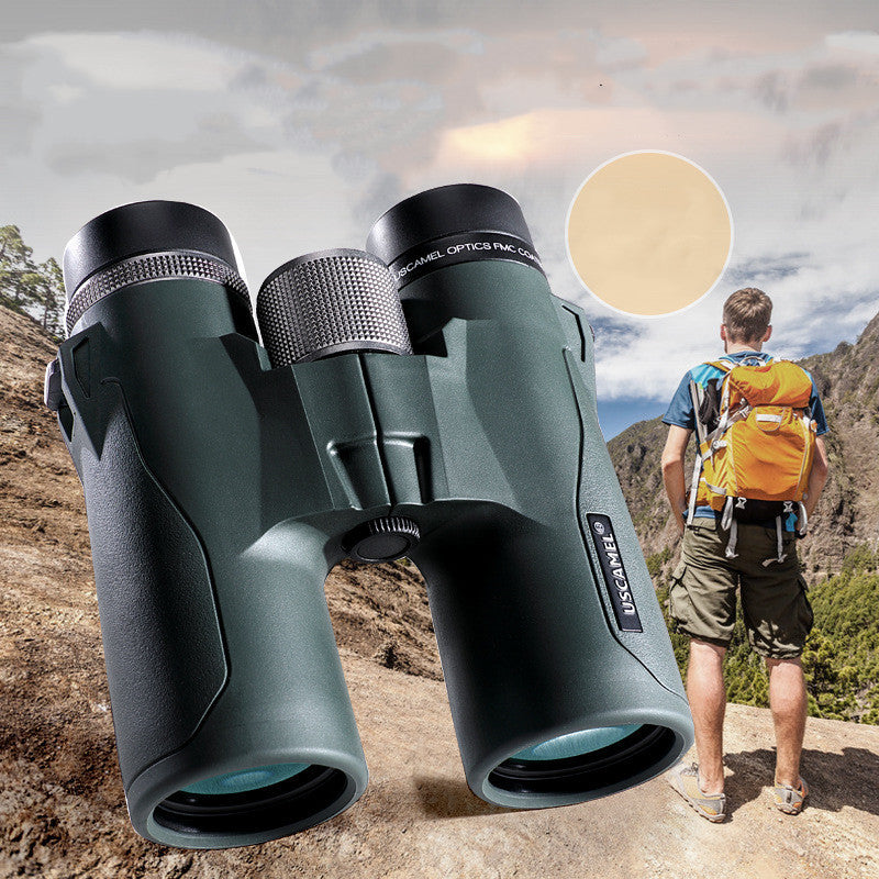Telescope Binoculars HD Outdoor