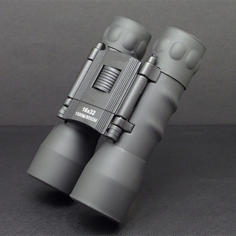 Outdoor Straight Binoculars Night Vision