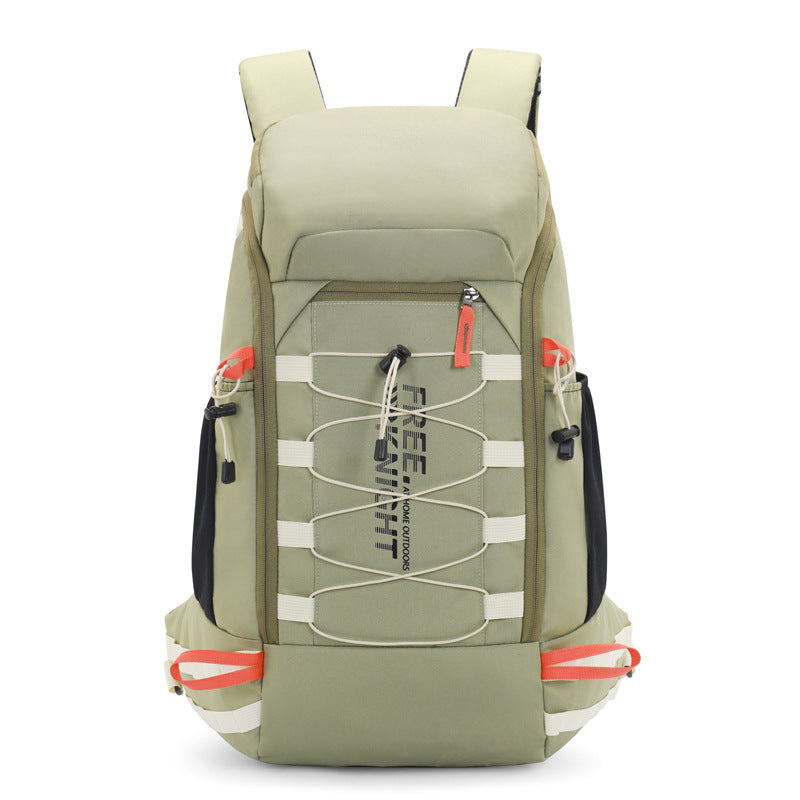 Mountaineering Backpack Hiking Cycling