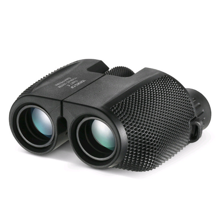 Mini Binoculars HD Binoculars