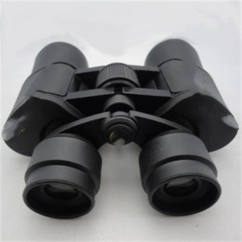 Outdoor Travel Concerts Binoculars