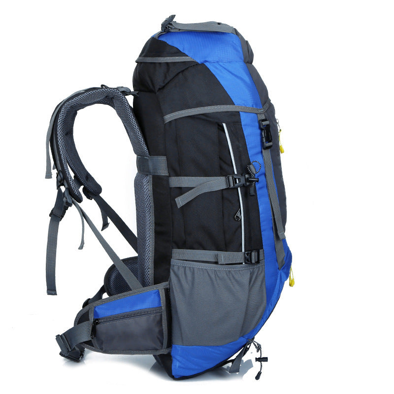 Hiking Outdoor Sports Backpack