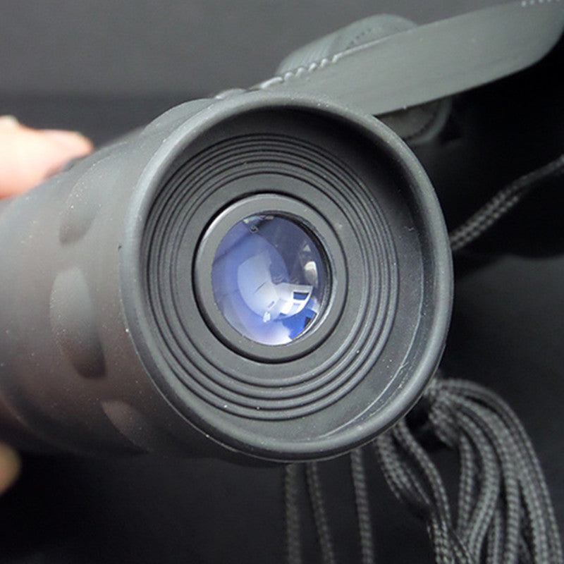 Outdoor Straight Binoculars Night Vision