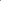 Camouflage jacket