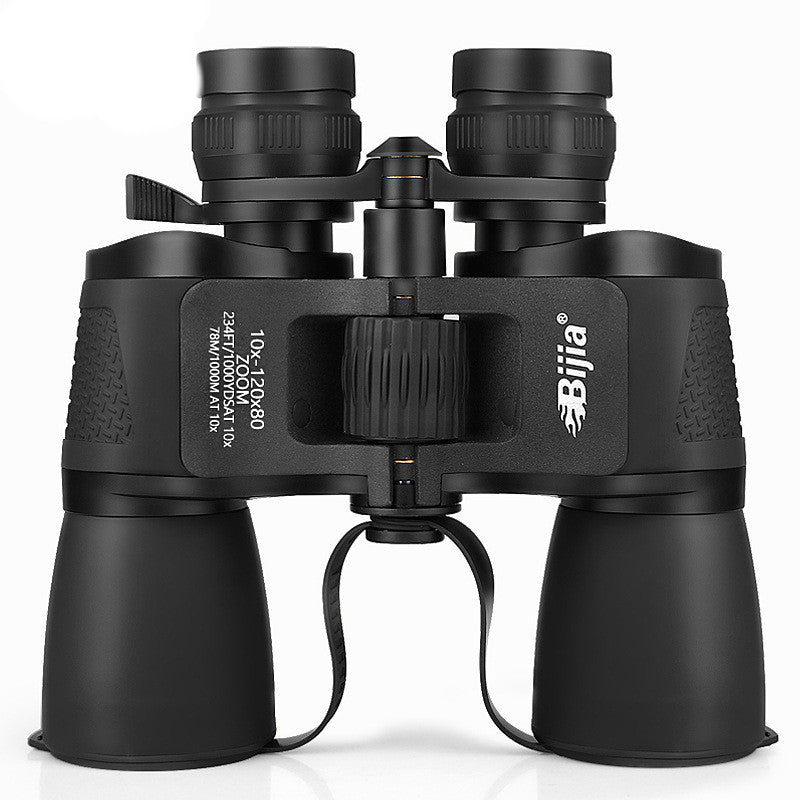 Outdoor Magnification Binoculars