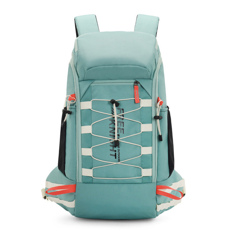 Mountaineering Backpack Hiking Cycling