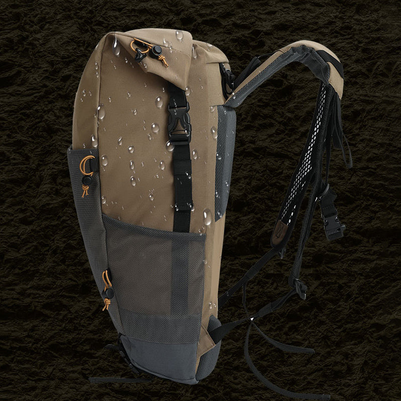 Outdoor Hiking Backpack