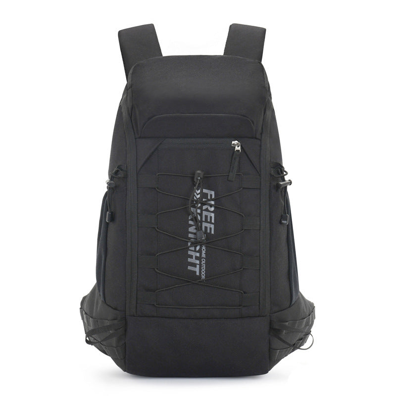 Mountaineering Backpack Hiking Cycling