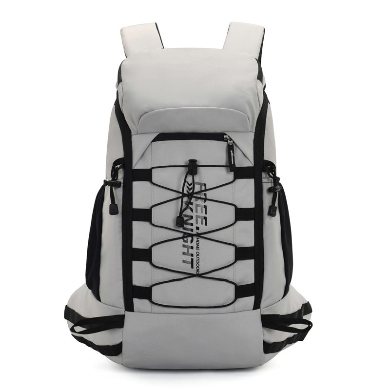 Mountaineering Backpack Hiking Cycling