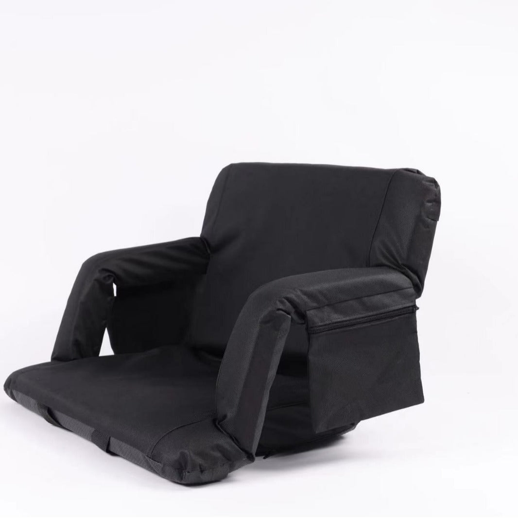 Camping Back Cushion Foldable