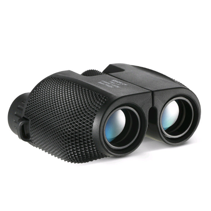 Mini Binoculars HD Binoculars