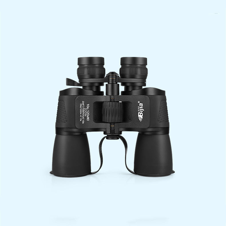 Outdoor Magnification Binoculars