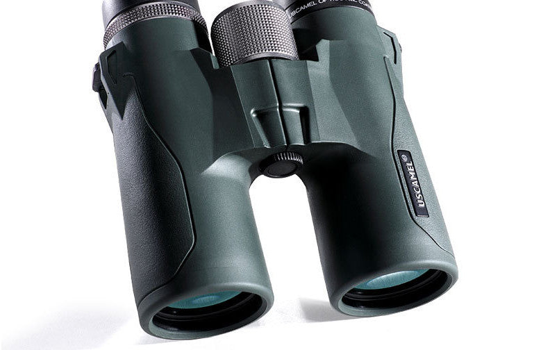 Telescope Binoculars HD Outdoor