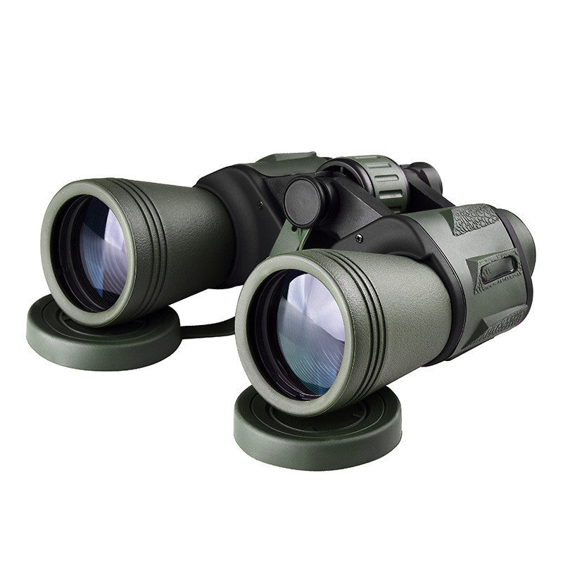 Outdoor Tourism 20x50 Binoculars