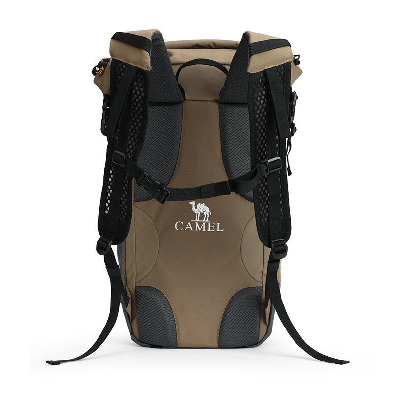 Outdoor Hiking Backpack