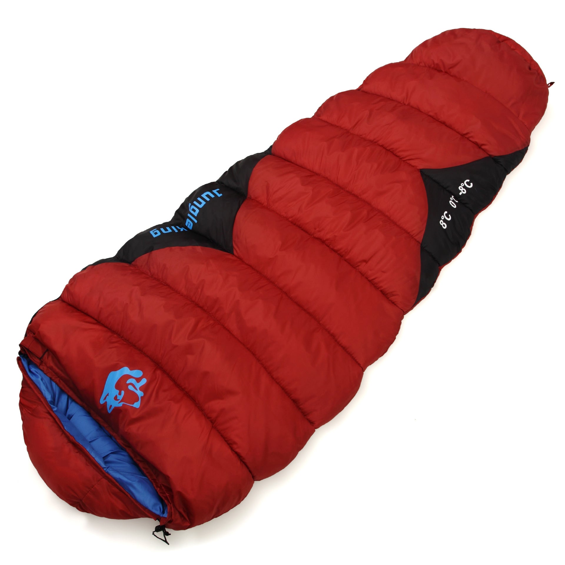 Outdoor Cotton Sleeping Bags