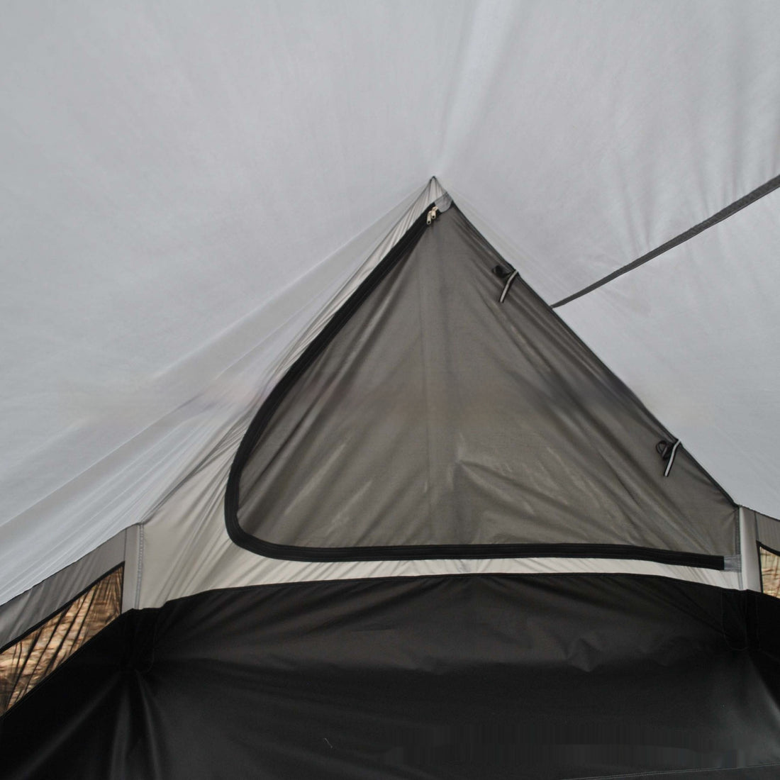 Portable Cabin Tent