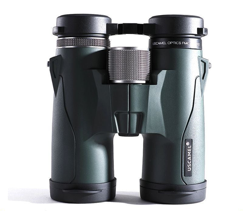 Telescope Binoculars HD Outdoor