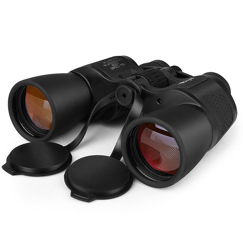 Outdoor Magnification Binoculars