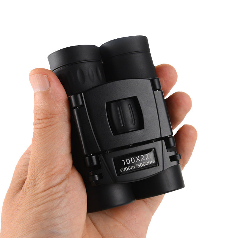 Outdoor Bird Watching Binoculars