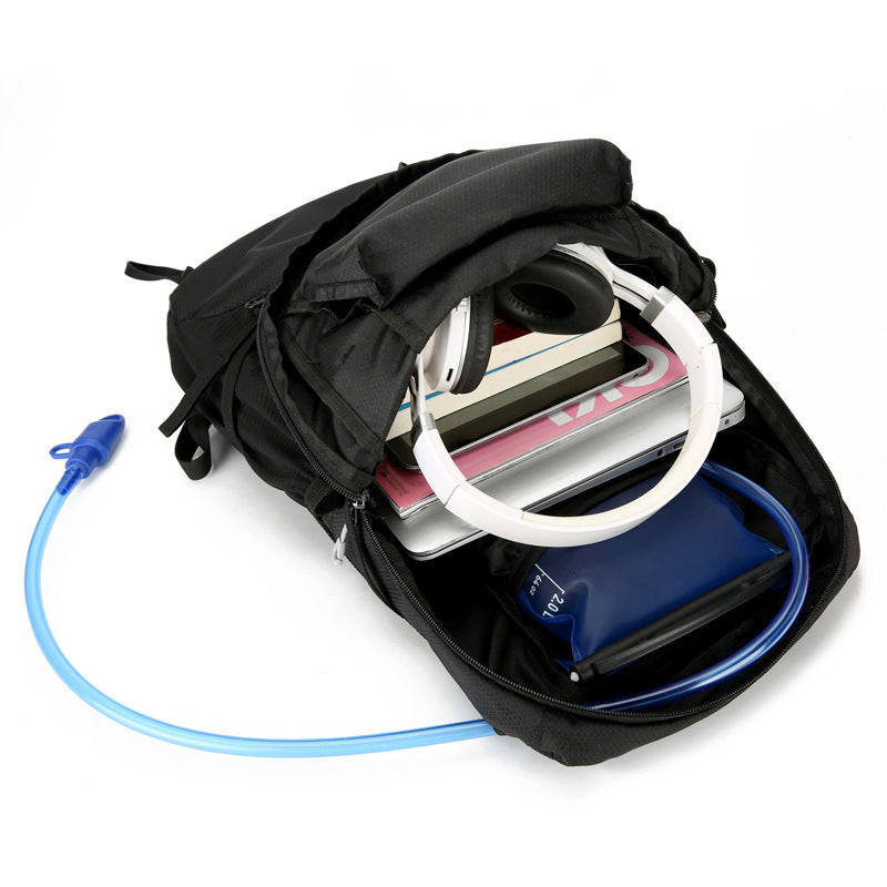 Hiking Waterproof Hiking Bag