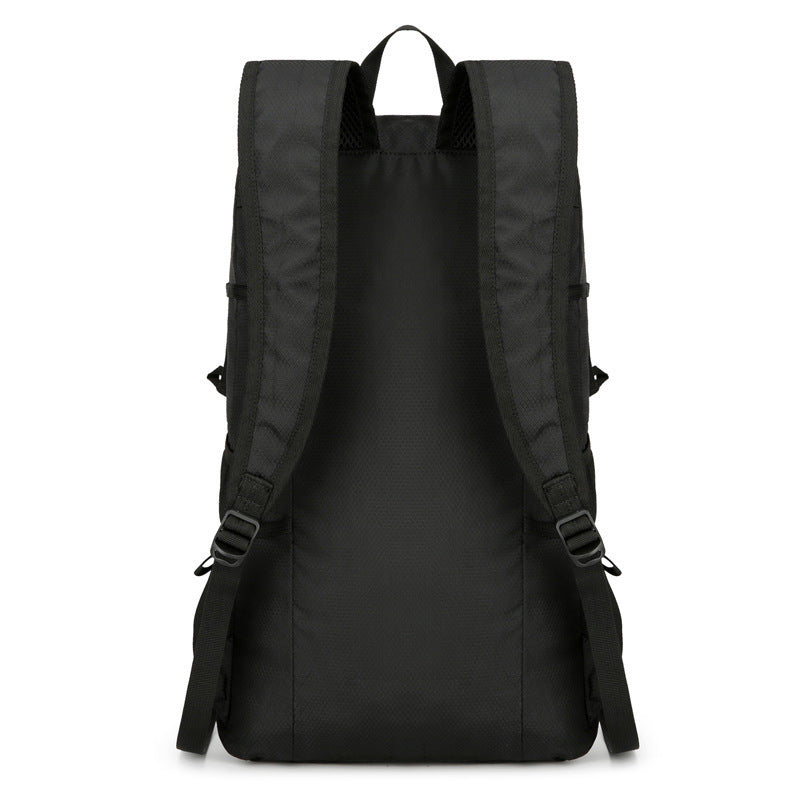 Hiking Waterproof Hiking Bag