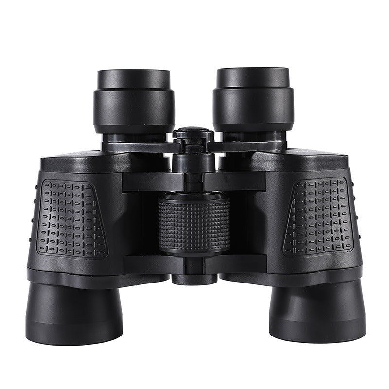 High Power Professional Binoculars
