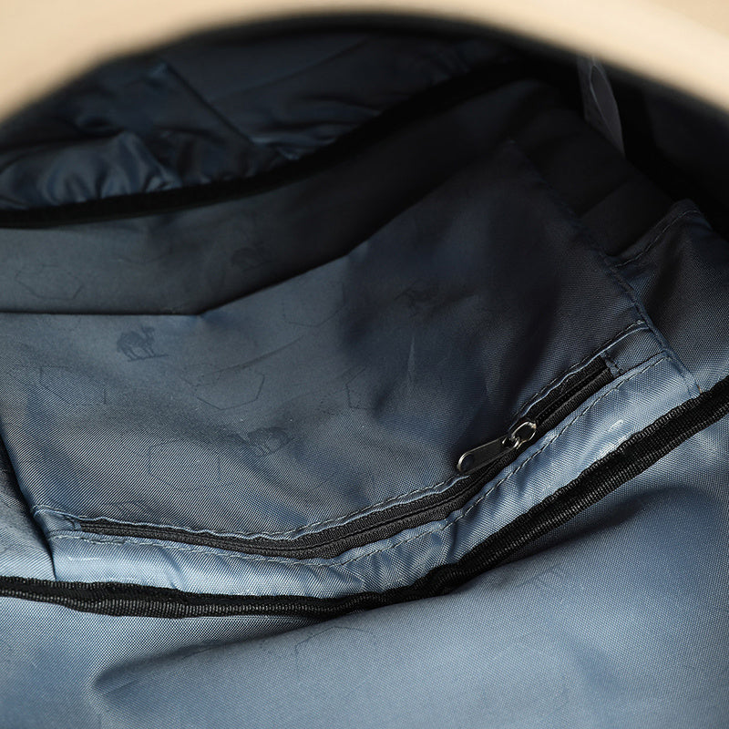 Outdoor Hiking Backpack