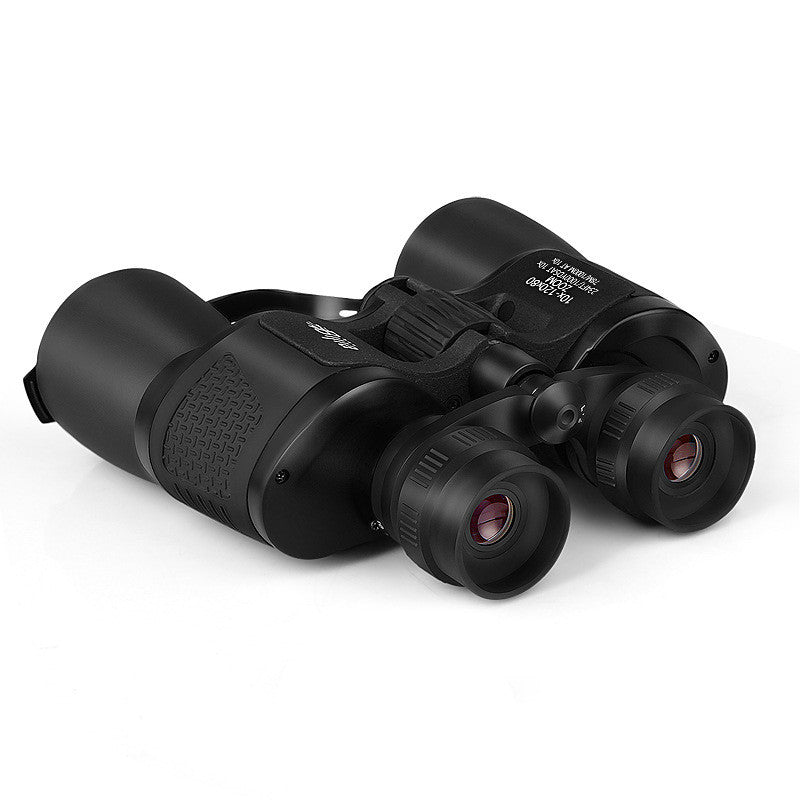 Outdoor Magnification Binoculars