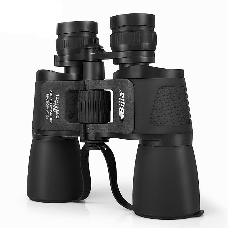 Outdoor Magnification Binoculars