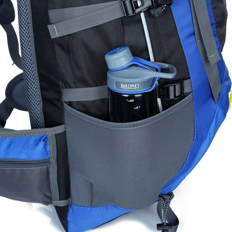 Hiking Outdoor Sports Backpack