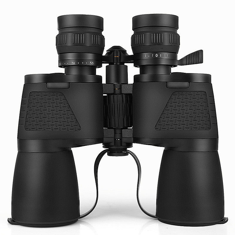 Outdoor Magnification Binoculars