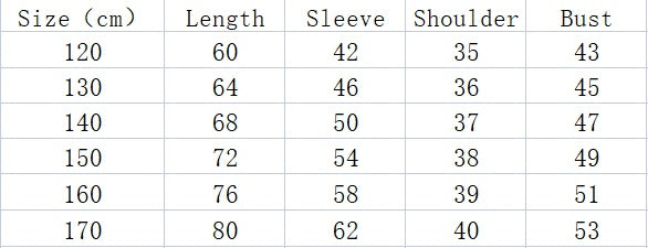 Cotton-padded Jacket