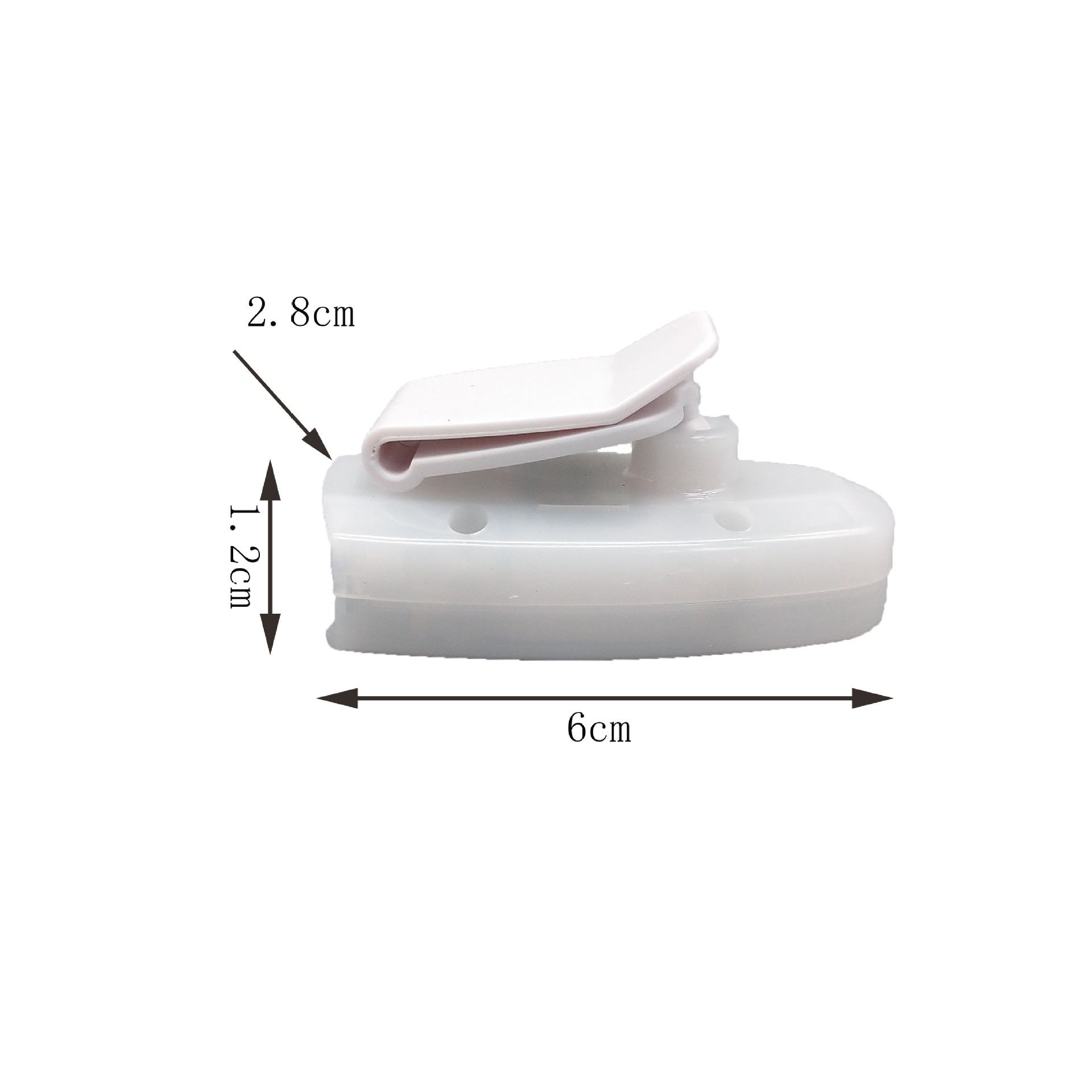 Fantasy tent Indoor bed